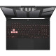 Noutbuk Asus TUF Gaming FA507NV-LP020 90NR0E85-M004T0